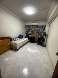 Blk 614 Choa Chu Kang Street 62 (Choa Chu Kang), HDB 5 Rooms #566444281